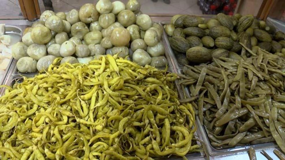 Uzmanlar koronaya karşı yararını anlattı satışlar patladı