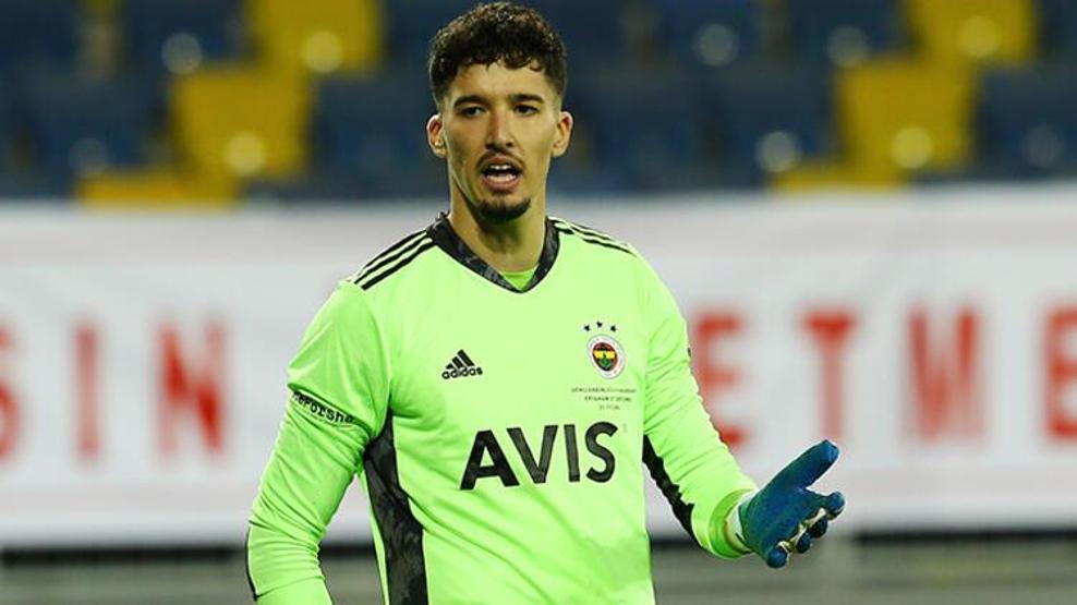 Fenerbahçe son dakika haberleri: Altay Bayındırın talipleri artıyor