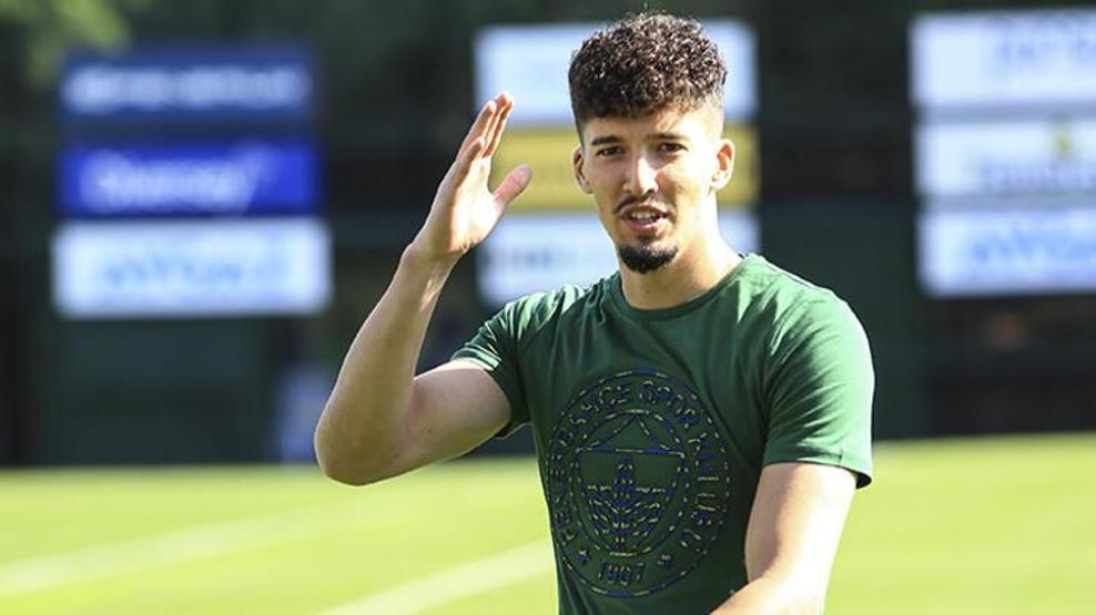 Fenerbahçe son dakika haberleri: Altay Bayındırın talipleri artıyor