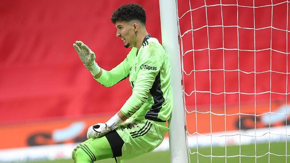Fenerbahçe son dakika haberleri: Altay Bayındırın talipleri artıyor