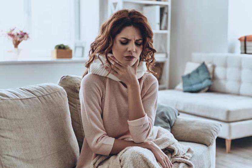 Bu belirtiler demir eksikliğini işaret ediyor Demir eksikliğine iyi gelen besinler neler