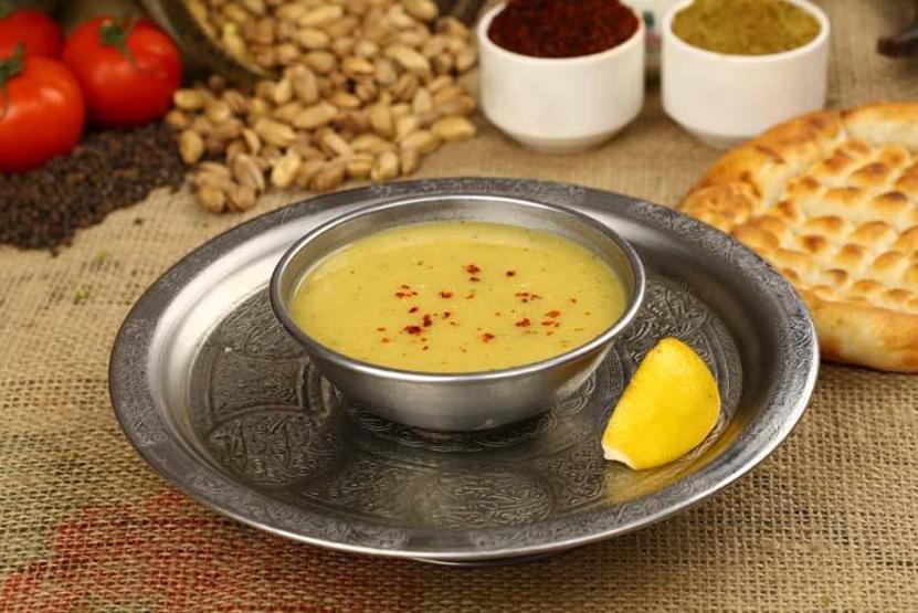 Bağışıklık için büyük tehlike Metabolizmayı bozduğu ortaya çıktı