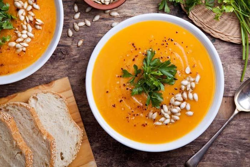 Bağışıklık için büyük tehlike Metabolizmayı bozduğu ortaya çıktı