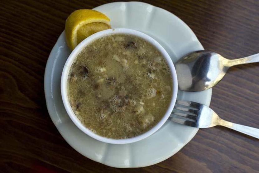 Bağışıklık için büyük tehlike Metabolizmayı bozduğu ortaya çıktı