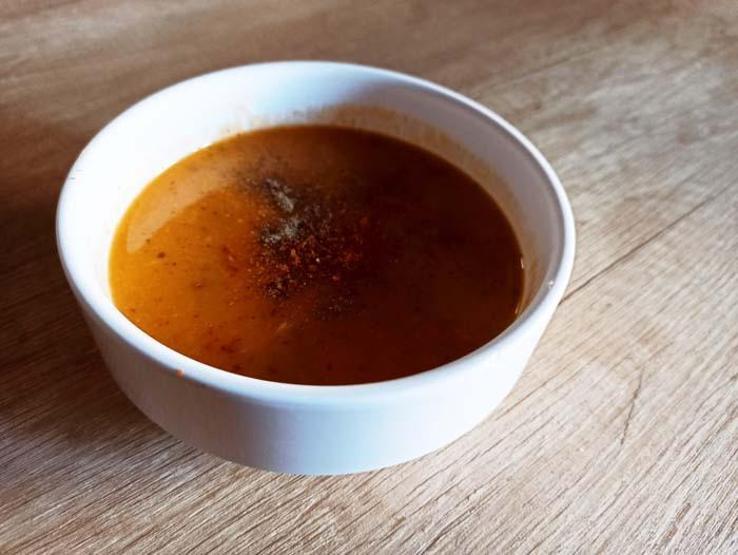 Bağışıklık için büyük tehlike Metabolizmayı bozduğu ortaya çıktı