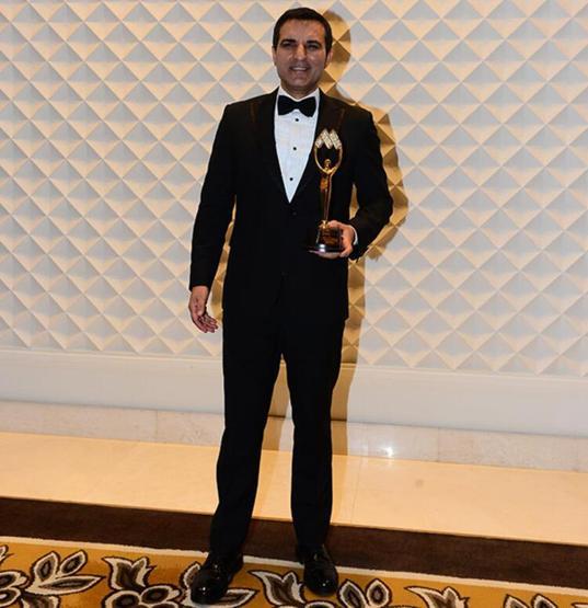 Rafet El Romandan eski eşi Tuğba Altıntopa cevap