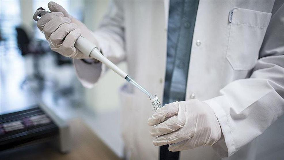 Koronavirüs aşısıyla ilgili trajik gerçek