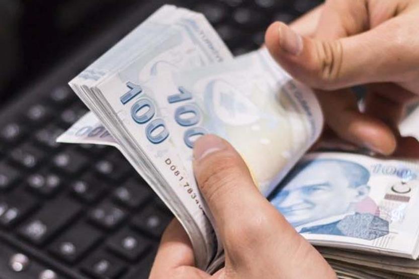 4 milyon kişiyi ilgilendiriyor: GSS borcu olanlar dikkat