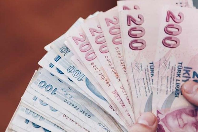 4 milyon kişiyi ilgilendiriyor: GSS borcu olanlar dikkat