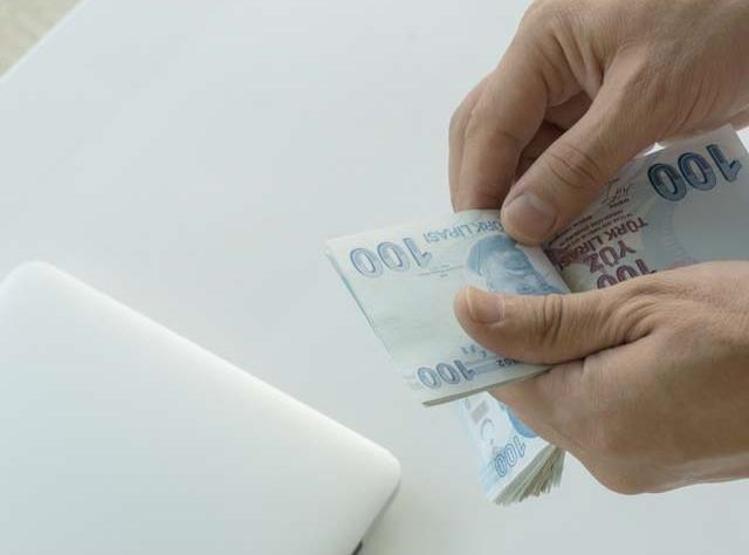 4 milyon kişiyi ilgilendiriyor: GSS borcu olanlar dikkat