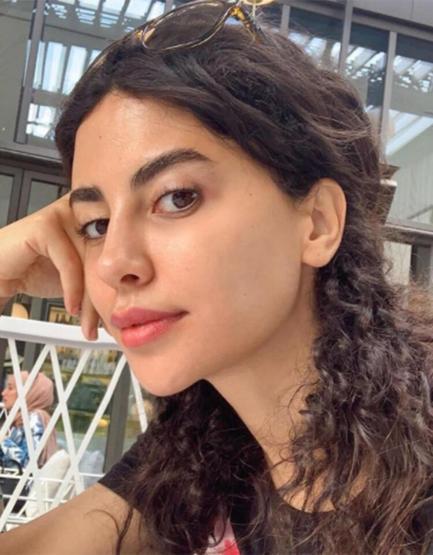 İman Casablancanın aşk itirafı şaşırttı