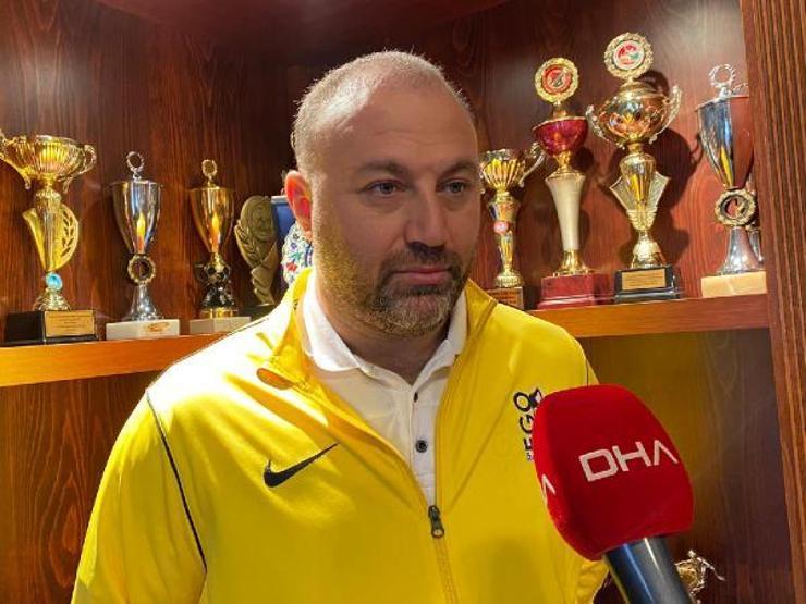 Milli tekvandocu Gamzenin vefatı spor camiasını yasa boğdu