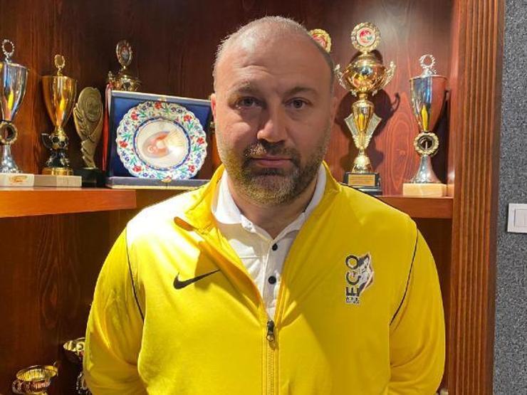 Milli tekvandocu Gamzenin vefatı spor camiasını yasa boğdu