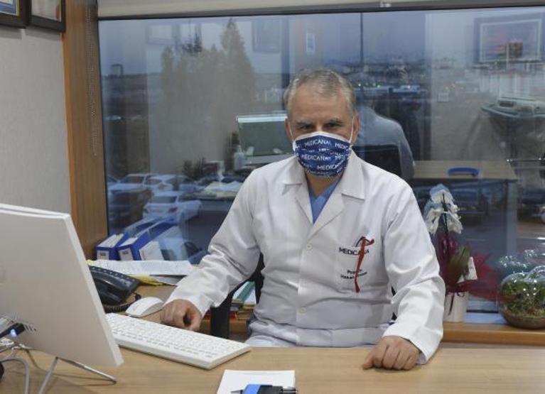 Milli tekvandocu Gamzenin vefatı spor camiasını yasa boğdu