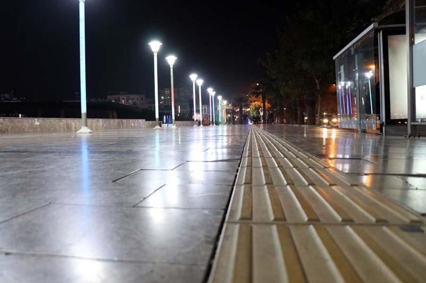 Son dakika haberi... 56 saat sürecek hafta sonu sokağa çıkma kısıtlaması İşte tüm merak edilenler