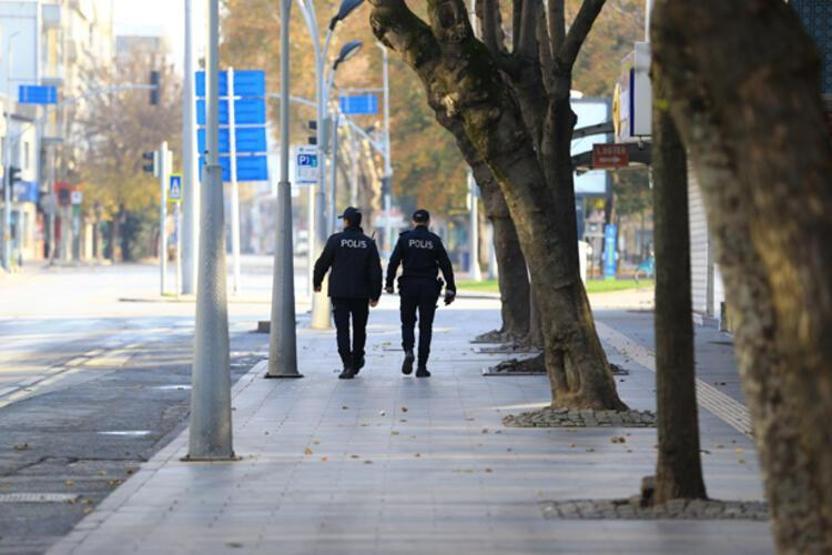 Son dakika... Adreslerde yeni dönem Sadece 9 numara olacak