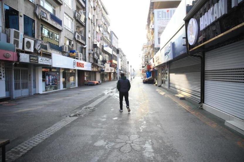 Son dakika... Adreslerde yeni dönem Sadece 9 numara olacak