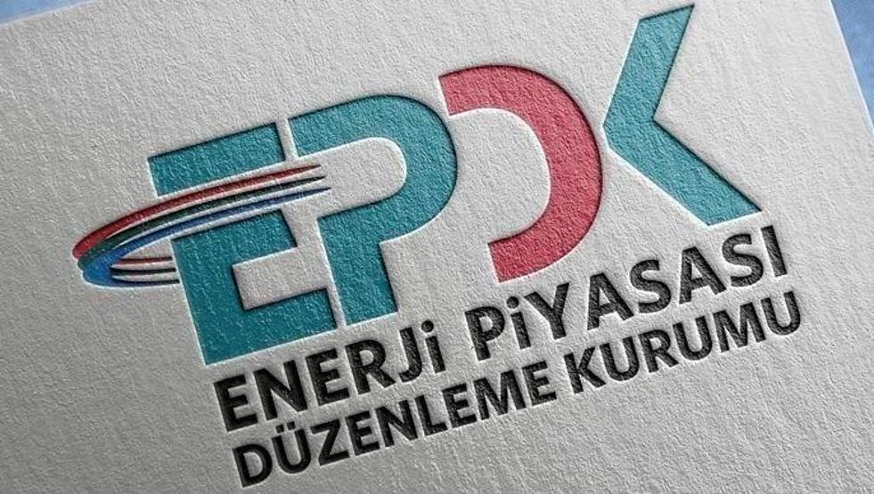 Elektrikte zam var mı EPDKdan elektrik faturası açıklaması