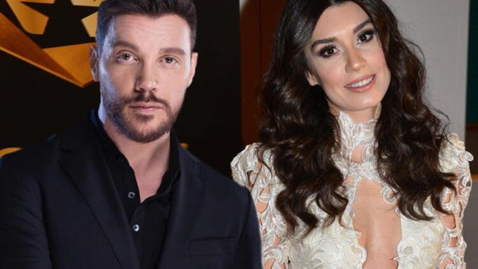 Otilia: Sinan Akçıl yeniden evlensin