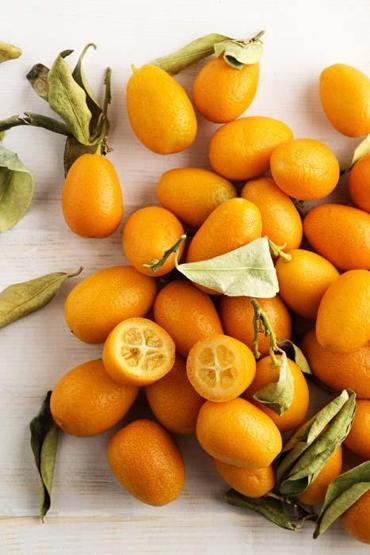 Akciğer kanserine karşı koruyucu etkisi kanıtlandı İyi gelmediği şey yok