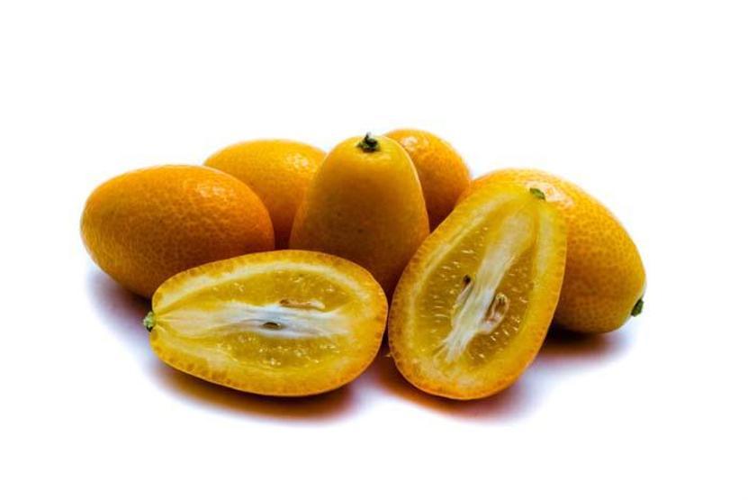 Akciğer kanserine karşı koruyucu etkisi kanıtlandı İyi gelmediği şey yok