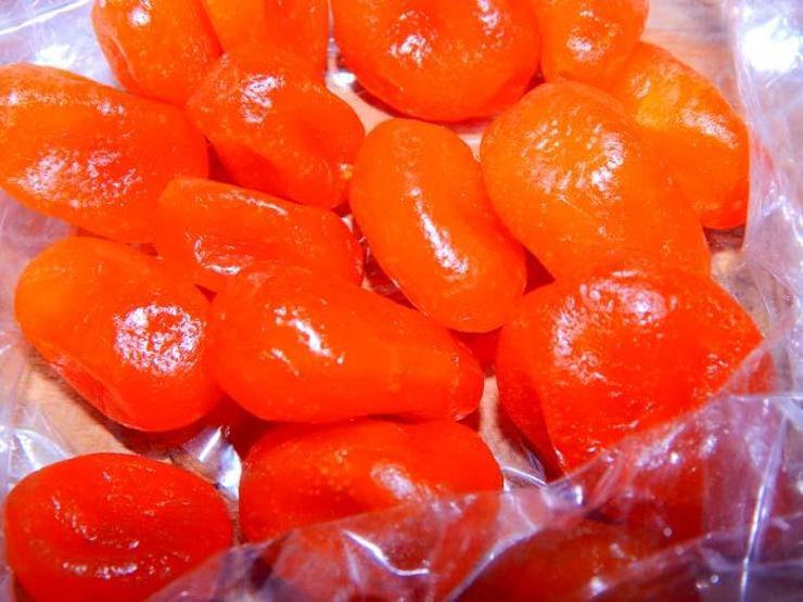 Akciğer kanserine karşı koruyucu etkisi kanıtlandı İyi gelmediği şey yok