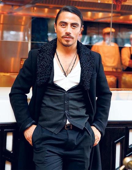 Nusret Gökçe yeni dükkan açıyor Vereceği maaş dudak uçuklattı