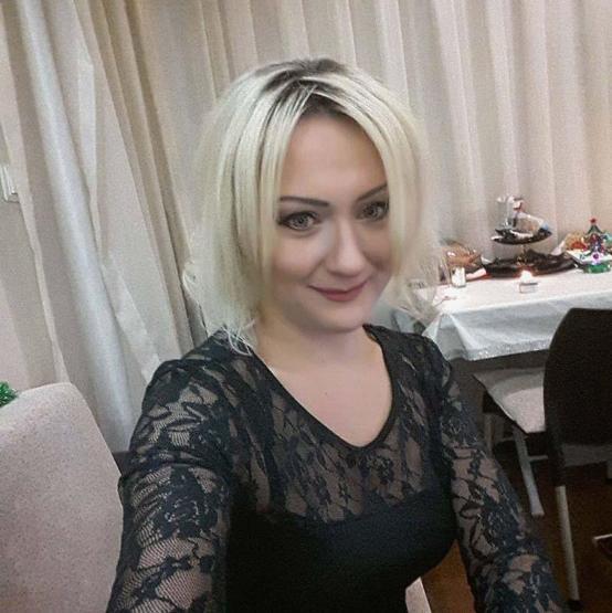 Kan donduran cinayet Dehşet evi