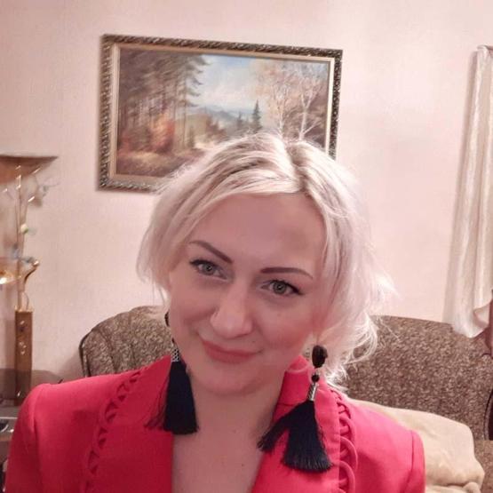 Kan donduran cinayet Dehşet evi