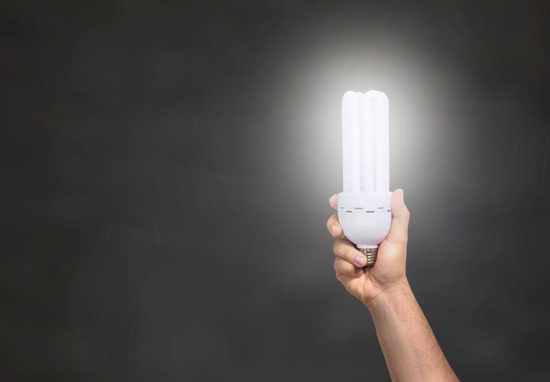 Dikkat çeken araştırma: LED ışıkları koronavirüsü öldürüyor