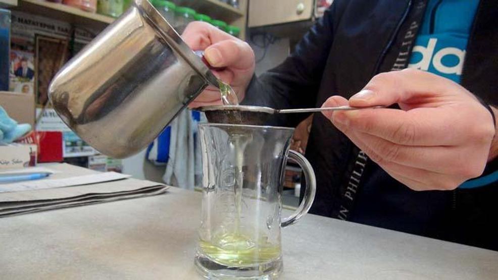 Koronavirüse karşı etkili Virüsün vücuda zarar vermesini engelliyor