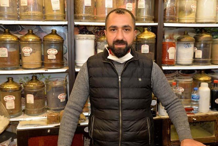 Koronavirüse karşı etkili Virüsün vücuda zarar vermesini engelliyor