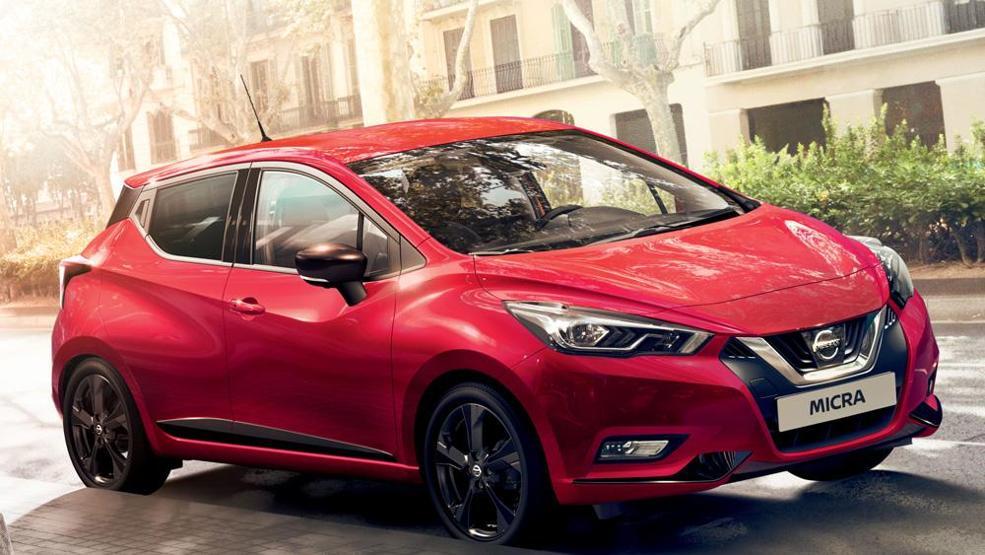 Sıfır otomobilde indirimli yeni fiyatlar açıklandı