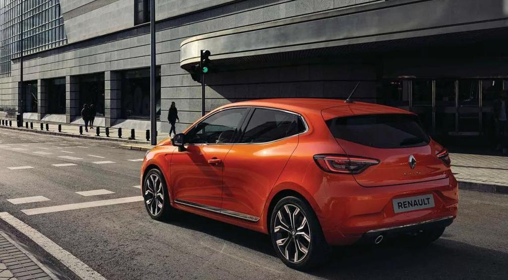 Sıfır otomobilde indirimli yeni fiyatlar açıklandı
