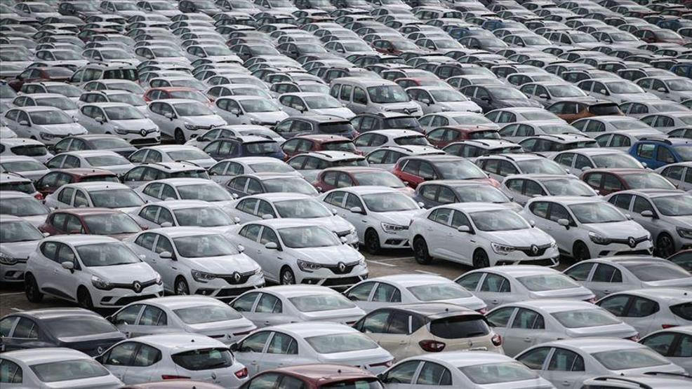 Sıfır otomobilde indirimli yeni fiyatlar açıklandı