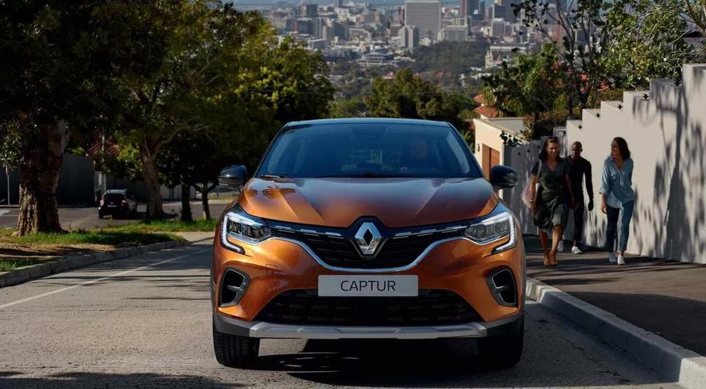 Sıfır otomobilde indirimli yeni fiyatlar açıklandı