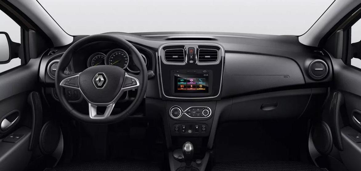 Sıfır otomobilde indirimli yeni fiyatlar açıklandı