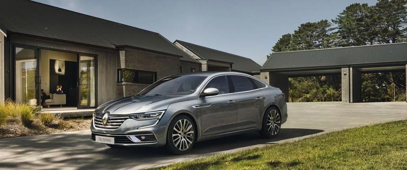 Sıfır otomobilde indirimli yeni fiyatlar açıklandı