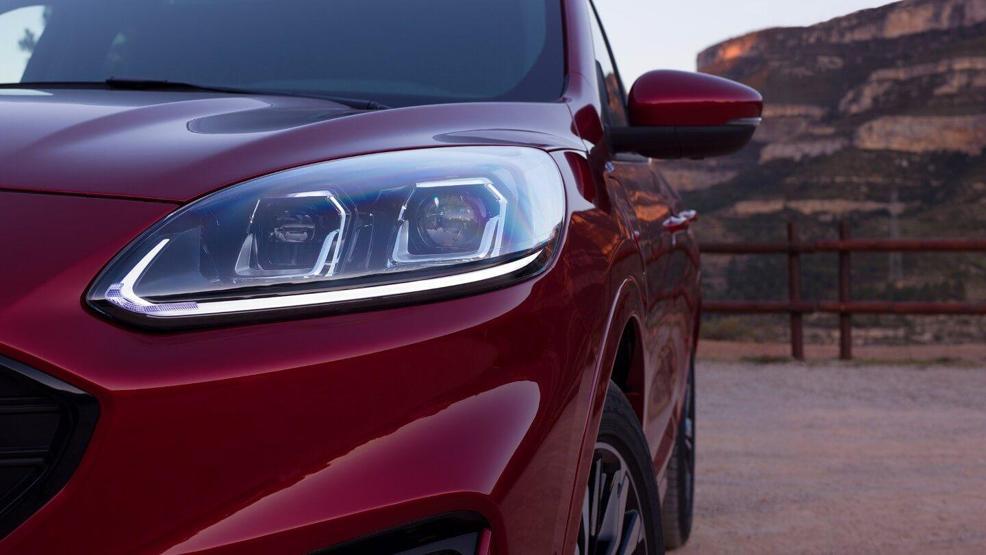Sıfır otomobilde indirimli yeni fiyatlar açıklandı