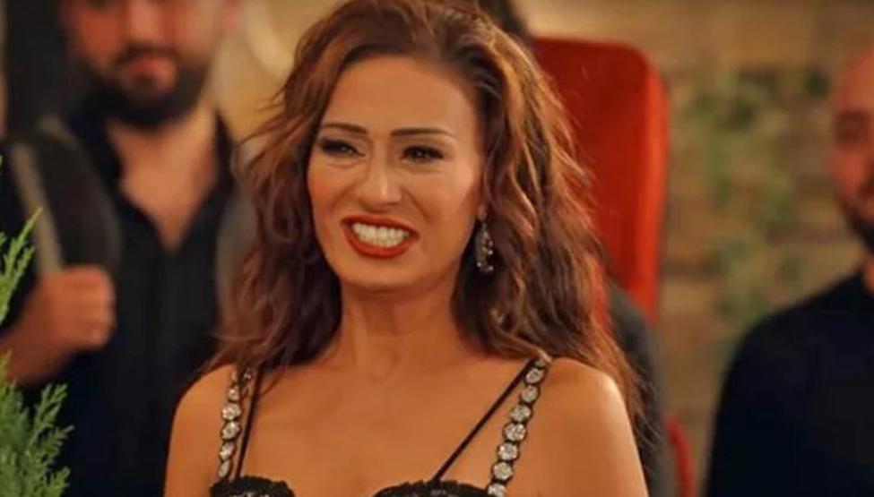 Yıldız Tilbe çarpıcı açıklamalarda bulundu: Canları çekmeyince ‘Aşkım bitti’ diyorlar