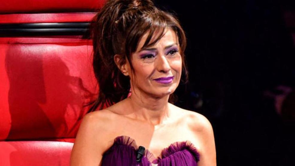 Yıldız Tilbe çarpıcı açıklamalarda bulundu: Canları çekmeyince ‘Aşkım bitti’ diyorlar