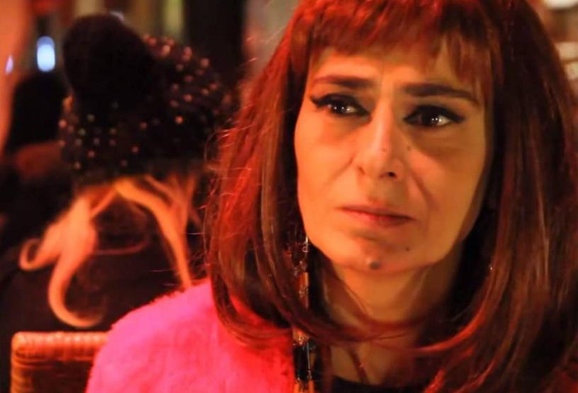Yıldız Tilbe çarpıcı açıklamalarda bulundu: Canları çekmeyince ‘Aşkım bitti’ diyorlar