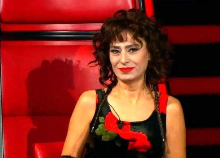 Yıldız Tilbe çarpıcı açıklamalarda bulundu: Canları çekmeyince ‘Aşkım bitti’ diyorlar