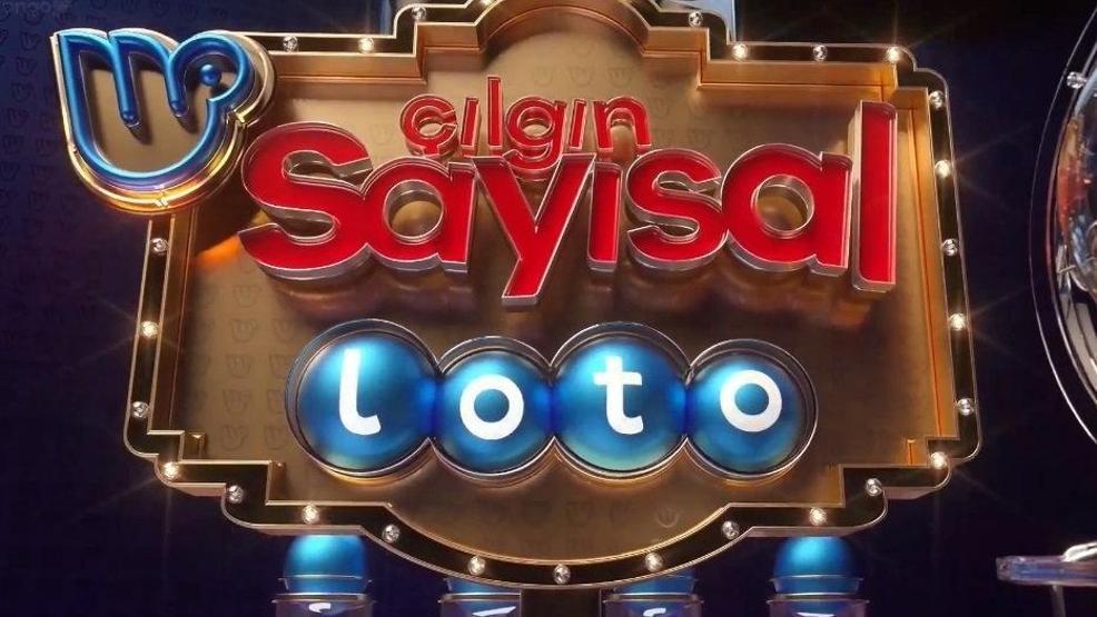 Çılgın Sayısal Loto sonuçları belli oldu 16 Aralık 2020 Çılgın Sayısal Loto sonuç bilet sorgulama