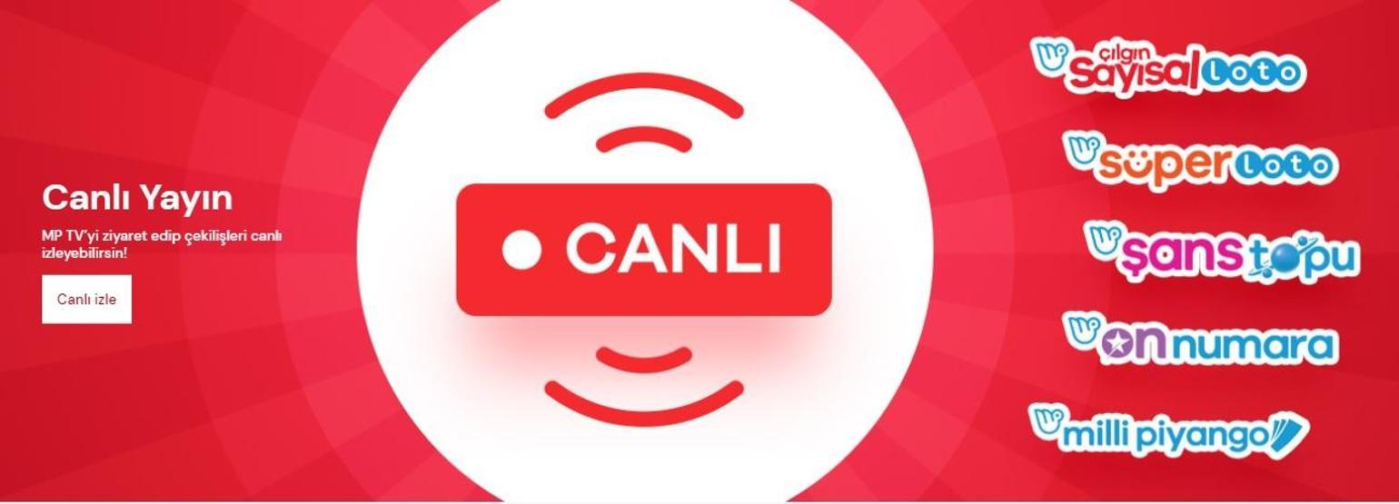 Çılgın Sayısal Loto sonuçları belli oldu 16 Aralık 2020 Çılgın Sayısal Loto sonuç bilet sorgulama