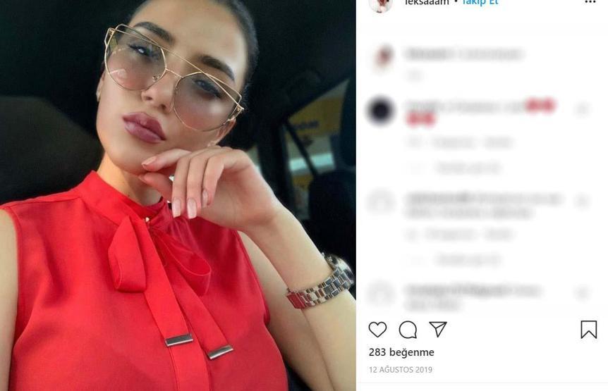 Sosyal medya fenomeni annesini öldürdü: Cinayetin yeni ayrıntıları kan dondurdu