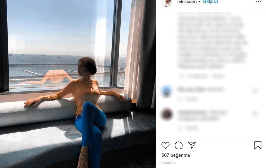 Sosyal medya fenomeni annesini öldürdü: Cinayetin yeni ayrıntıları kan dondurdu