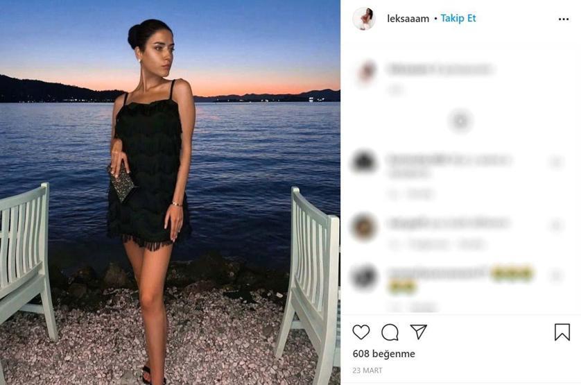 Sosyal medya fenomeni annesini öldürdü: Cinayetin yeni ayrıntıları kan dondurdu