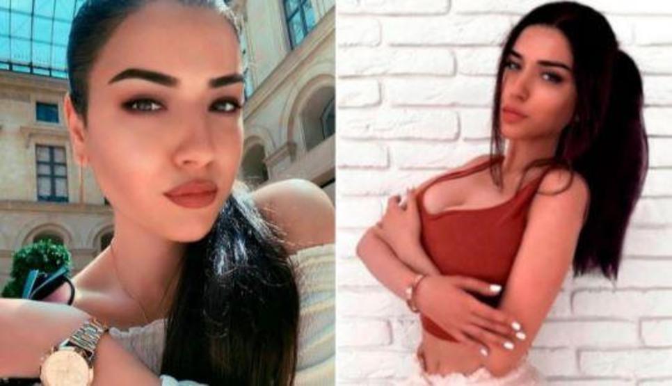 Sosyal medya fenomeni annesini öldürdü: Cinayetin yeni ayrıntıları kan dondurdu