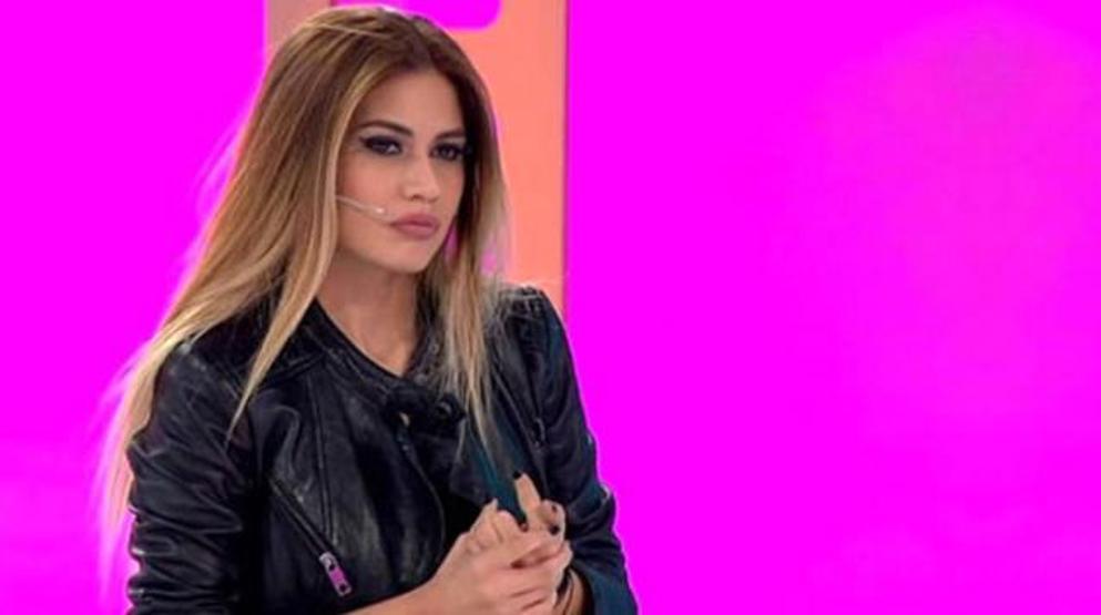 Nihal Candan itiraf etti Murat Boz açıklaması olay oldu